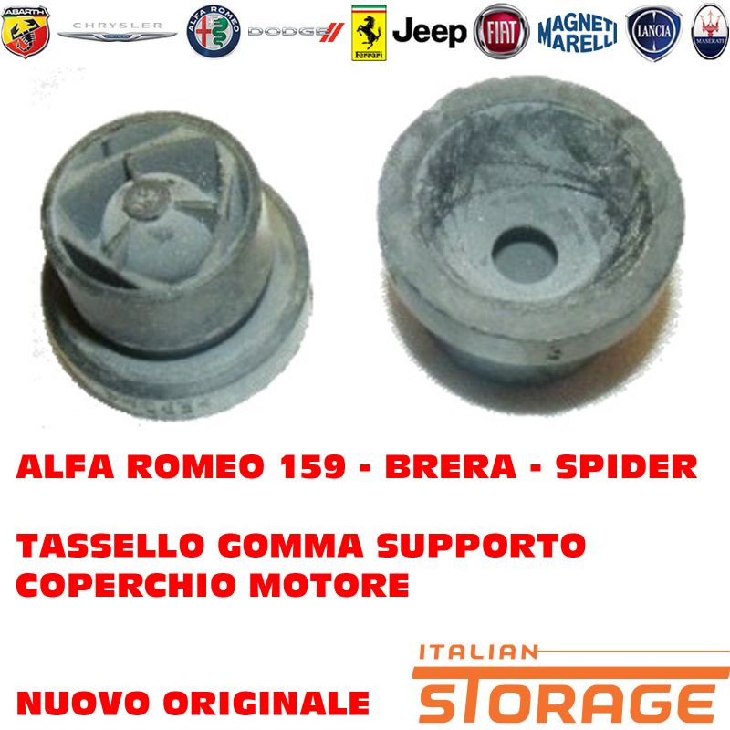 ROBUSTO O-RING IN gomma ricambio per coperchio clorato Heuward CL100 CL110 EUR 6,42 - IT
